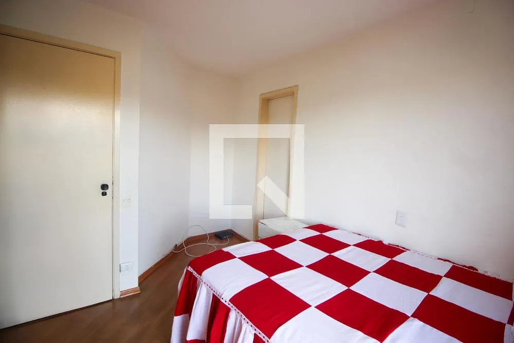 Apartamento, 2 quartos, 74 m² - Foto 6
