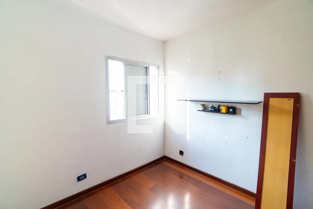 Apartamento, 3 quartos, 69 m² - Foto 6