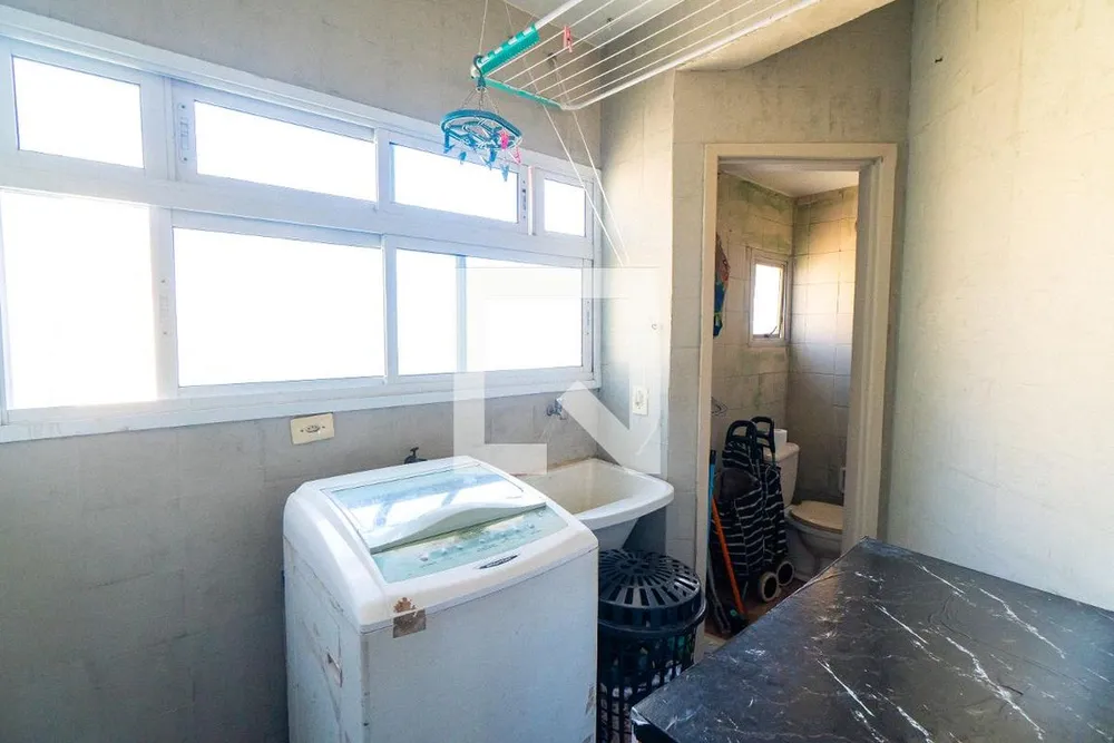 Apartamento, 3 quartos, 69 m² - Foto 4
