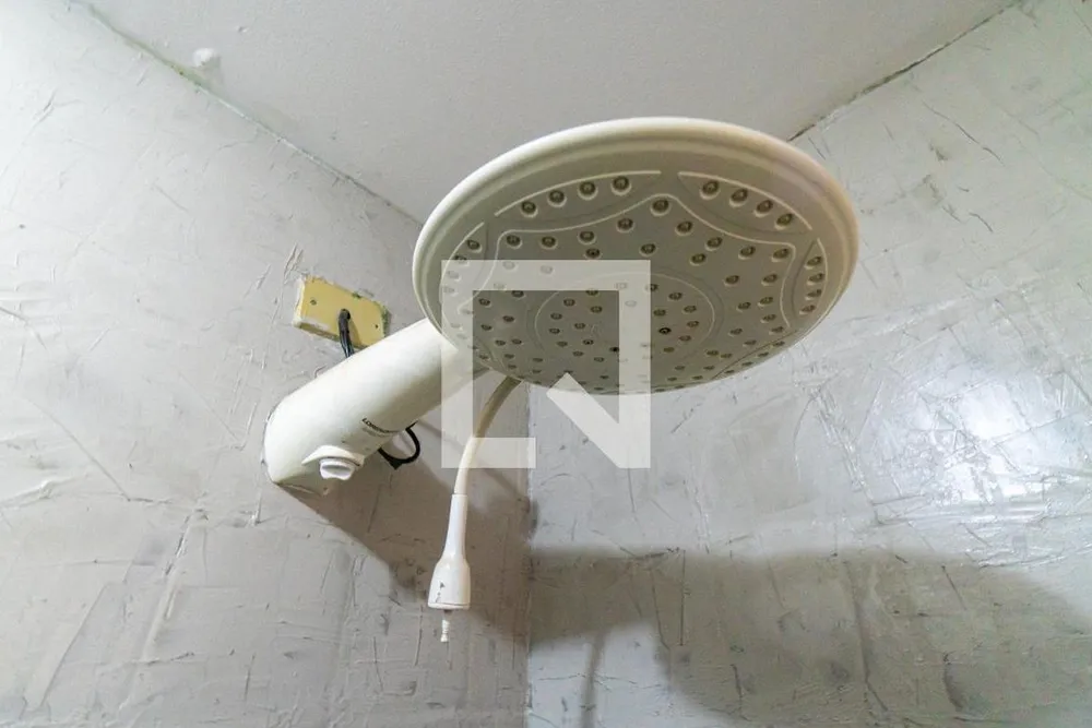 Apartamento, 3 quartos, 69 m² - Foto 5