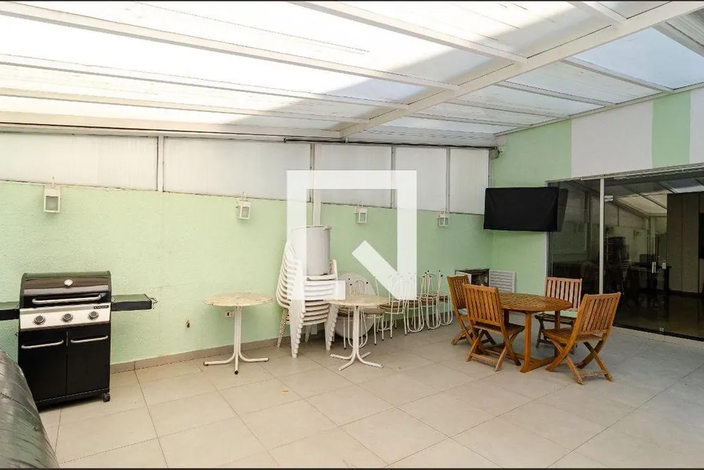 Apartamento, 3 quartos, 69 m² - Foto 10