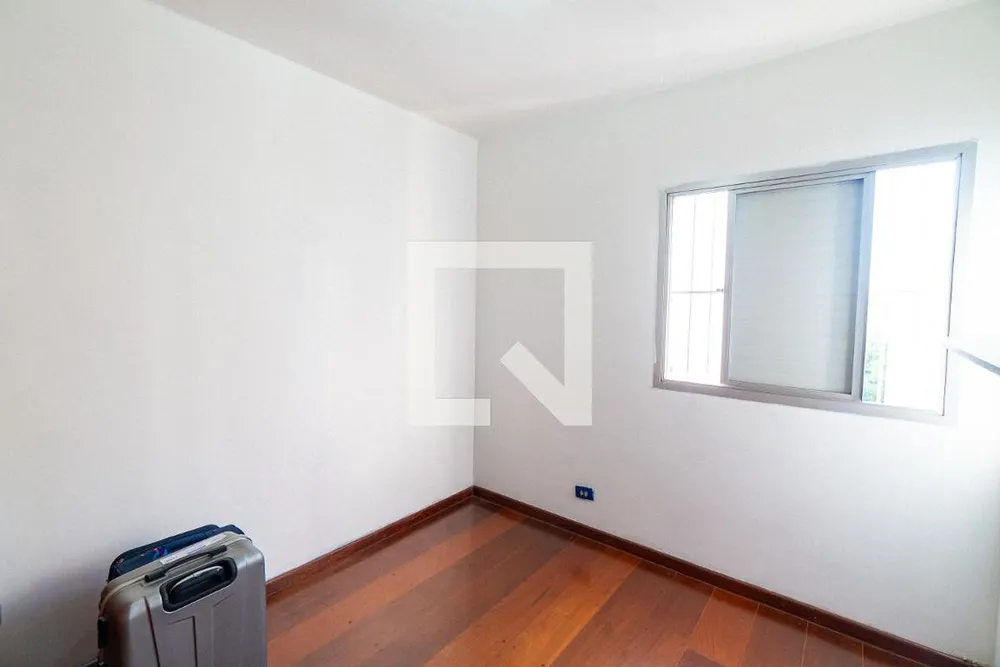 Apartamento, 3 quartos, 69 m² - Foto 3