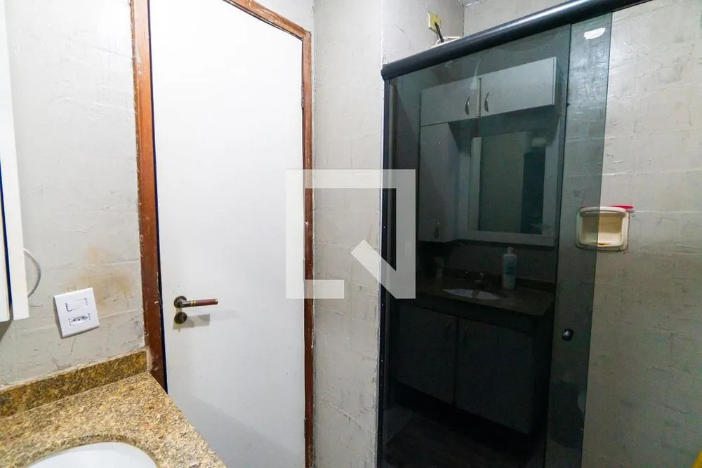 Apartamento, 3 quartos, 69 m² - Foto 7