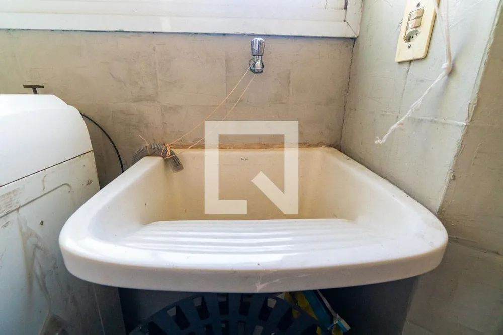 Apartamento, 3 quartos, 69 m² - Foto 8