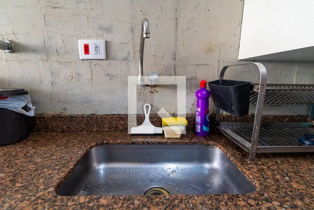 Apartamento, 3 quartos, 69 m² - Foto 11