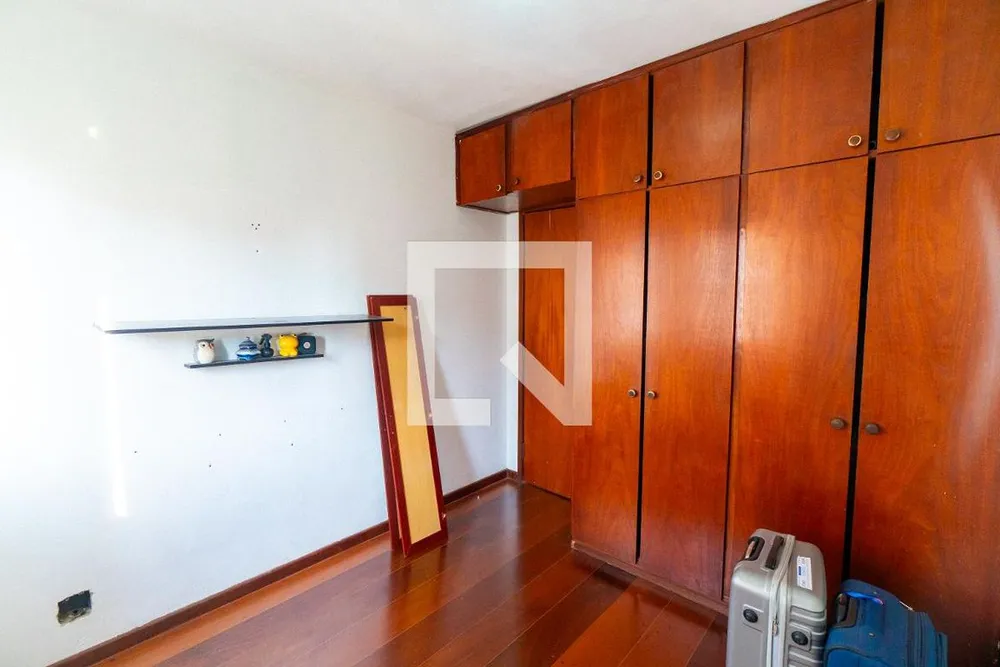 Apartamento, 3 quartos, 69 m² - Foto 12