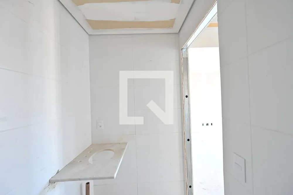 Apartamento, 2 quartos, 48 m² - Foto 12