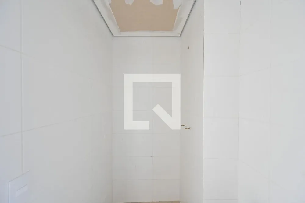 Apartamento, 2 quartos, 48 m² - Foto 9