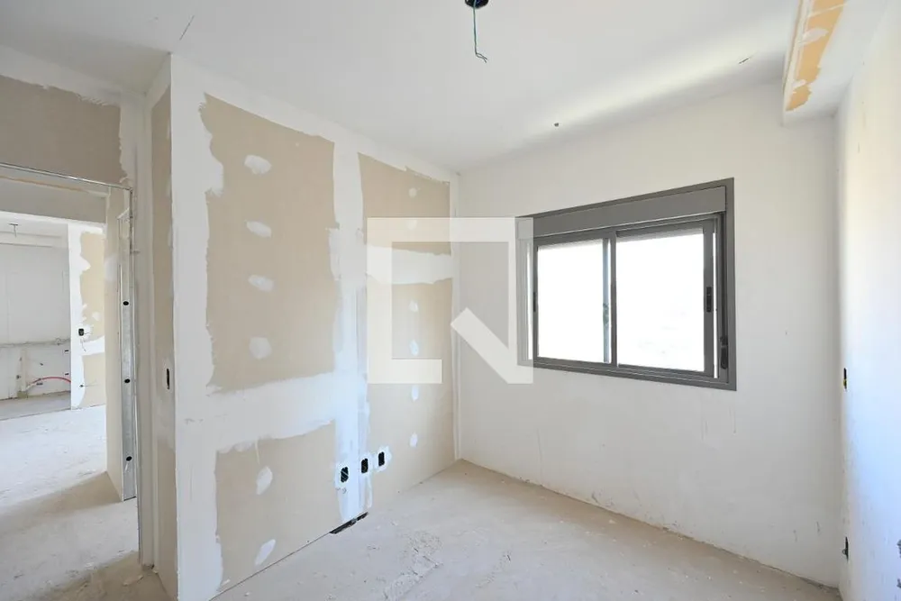 Apartamento, 2 quartos, 48 m² - Foto 6