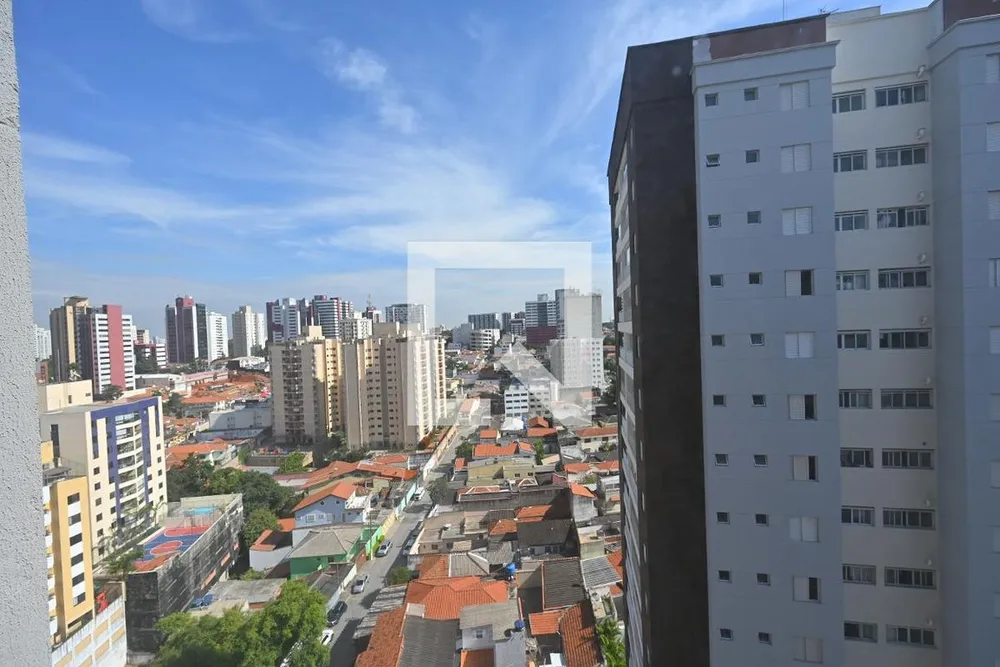 Apartamento, 2 quartos, 48 m² - Foto 8