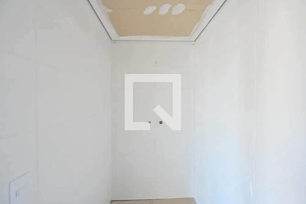 Apartamento, 2 quartos, 48 m² - Foto 11