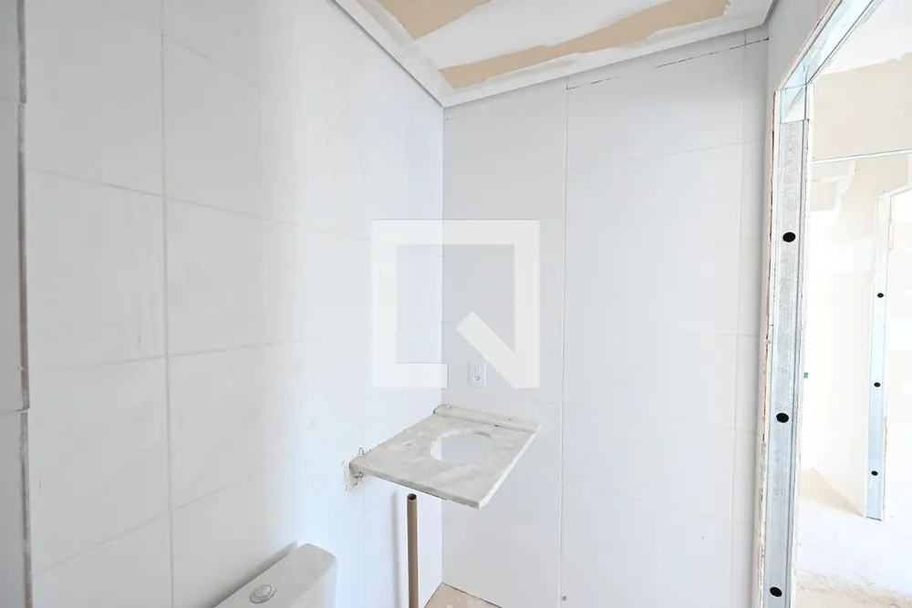 Apartamento, 2 quartos, 48 m² - Foto 10
