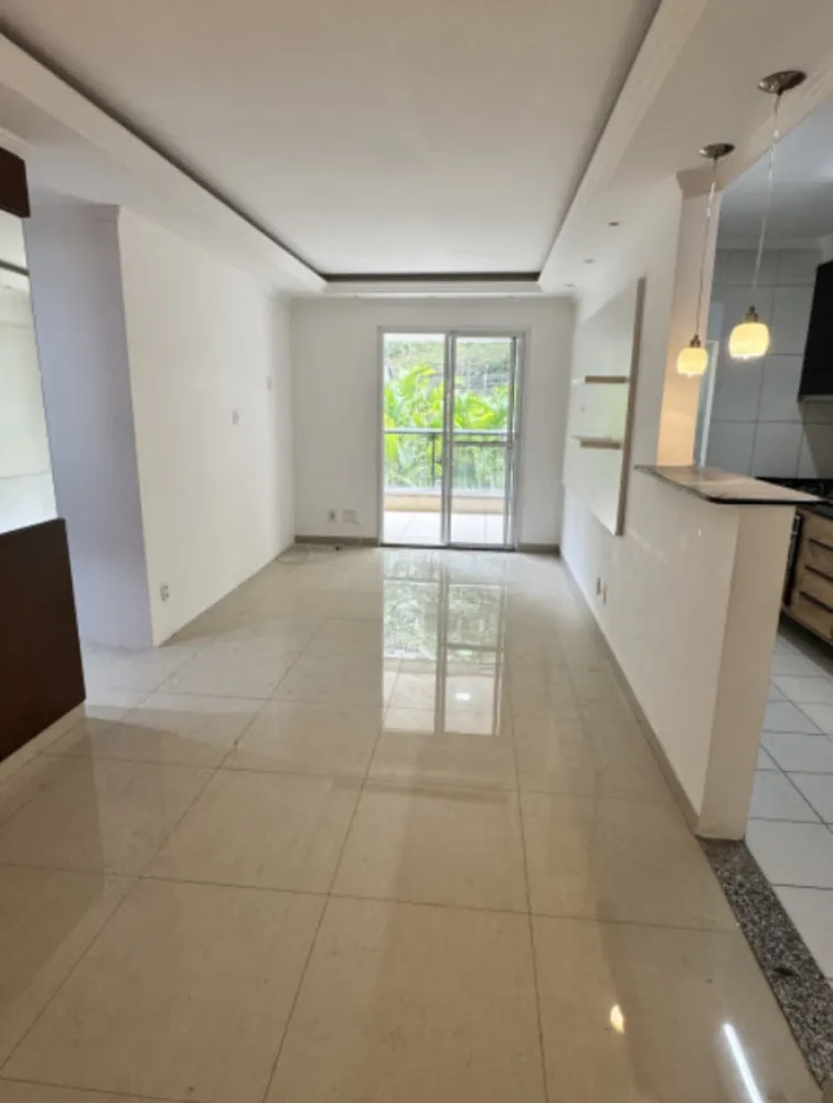 Apartamento, 3 quartos, 83 m² - Foto 9