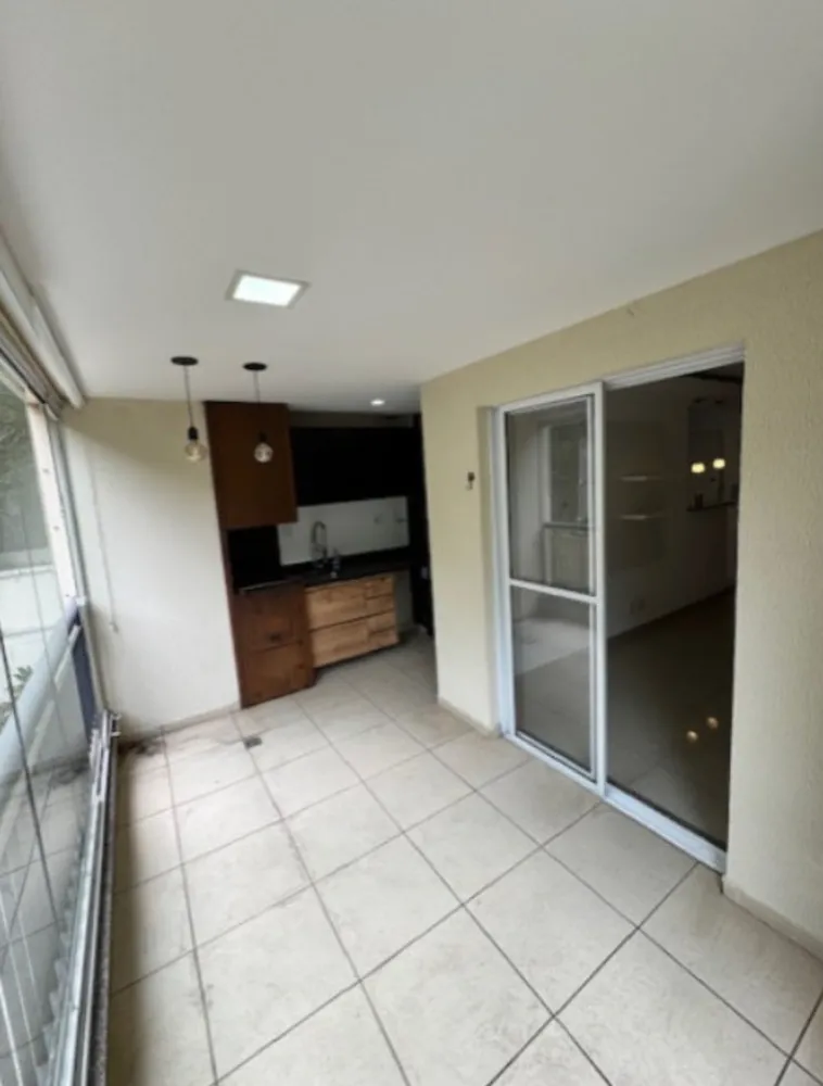 Apartamento, 3 quartos, 83 m² - Foto 8