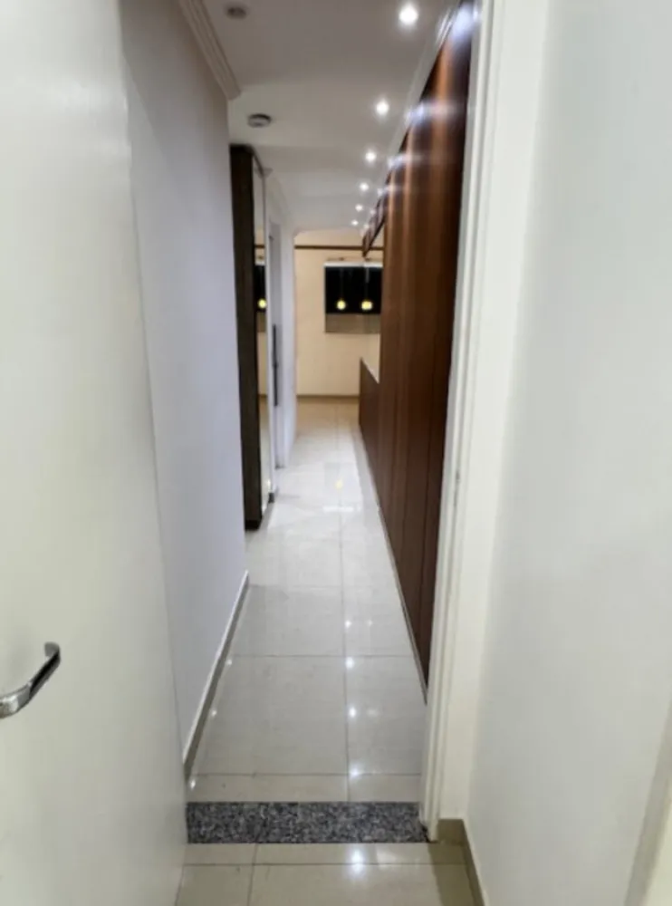 Apartamento, 3 quartos, 83 m² - Foto 7