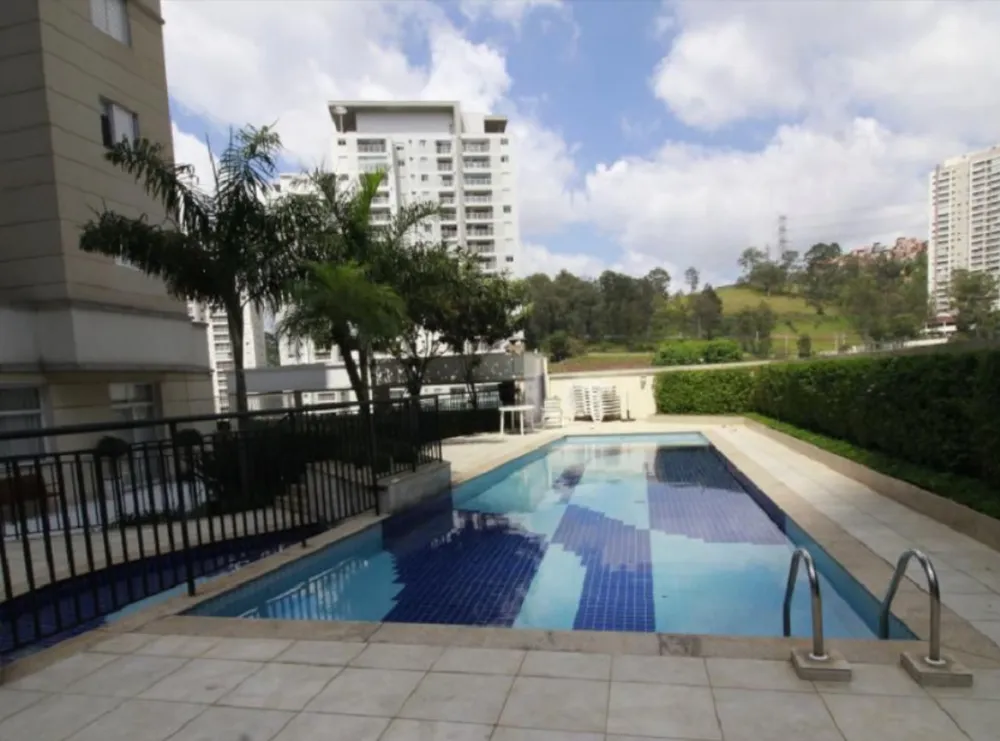 Apartamento, 3 quartos, 83 m² - Foto 4