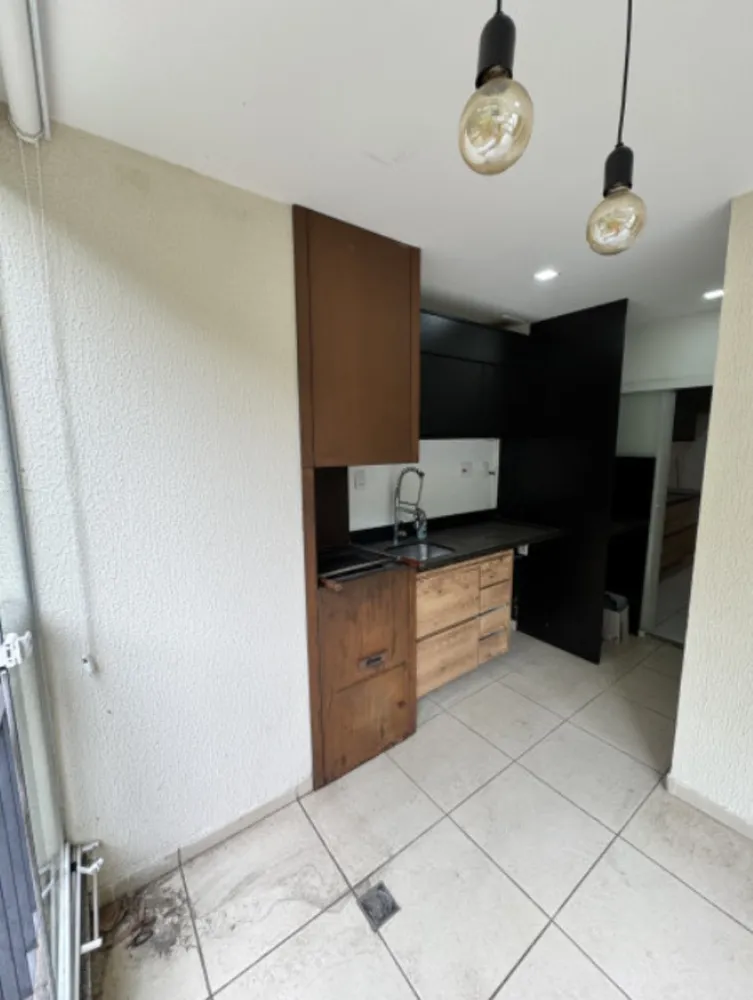 Apartamento, 3 quartos, 83 m² - Foto 10
