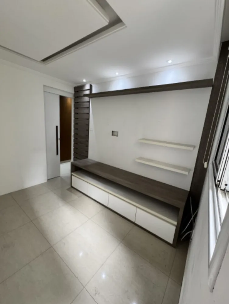 Apartamento, 3 quartos, 83 m² - Foto 2