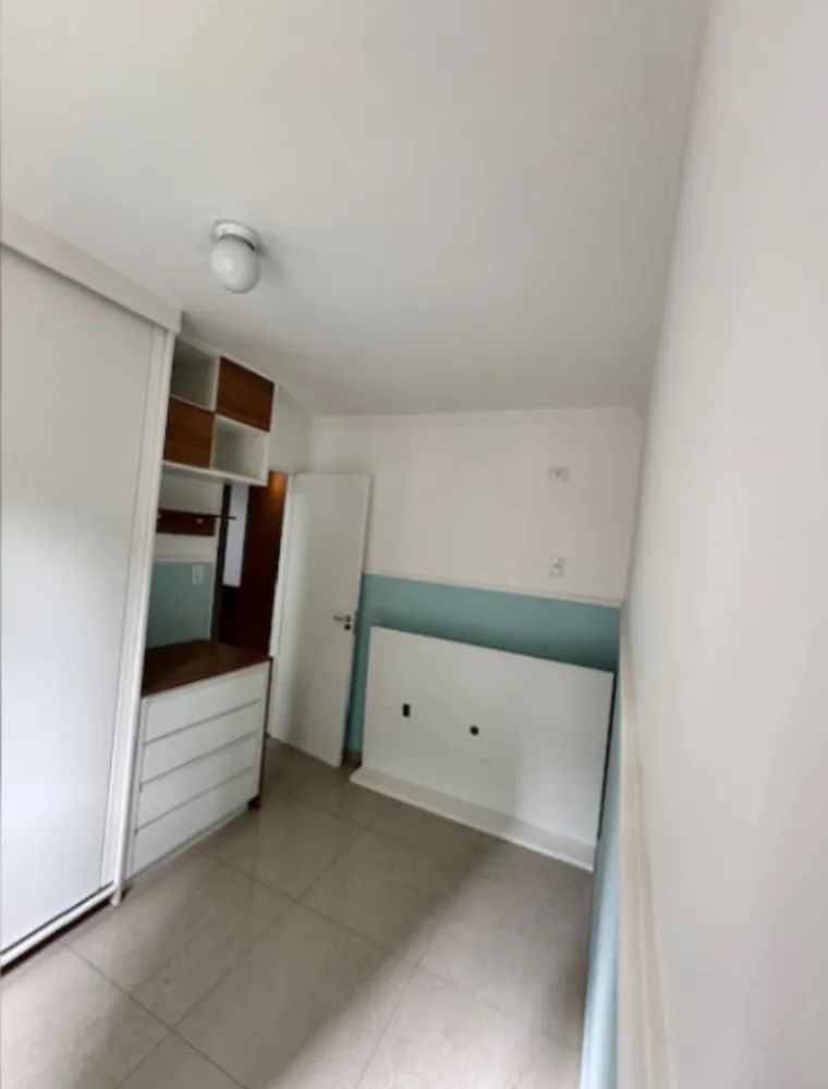 Apartamento, 3 quartos, 83 m² - Foto 1