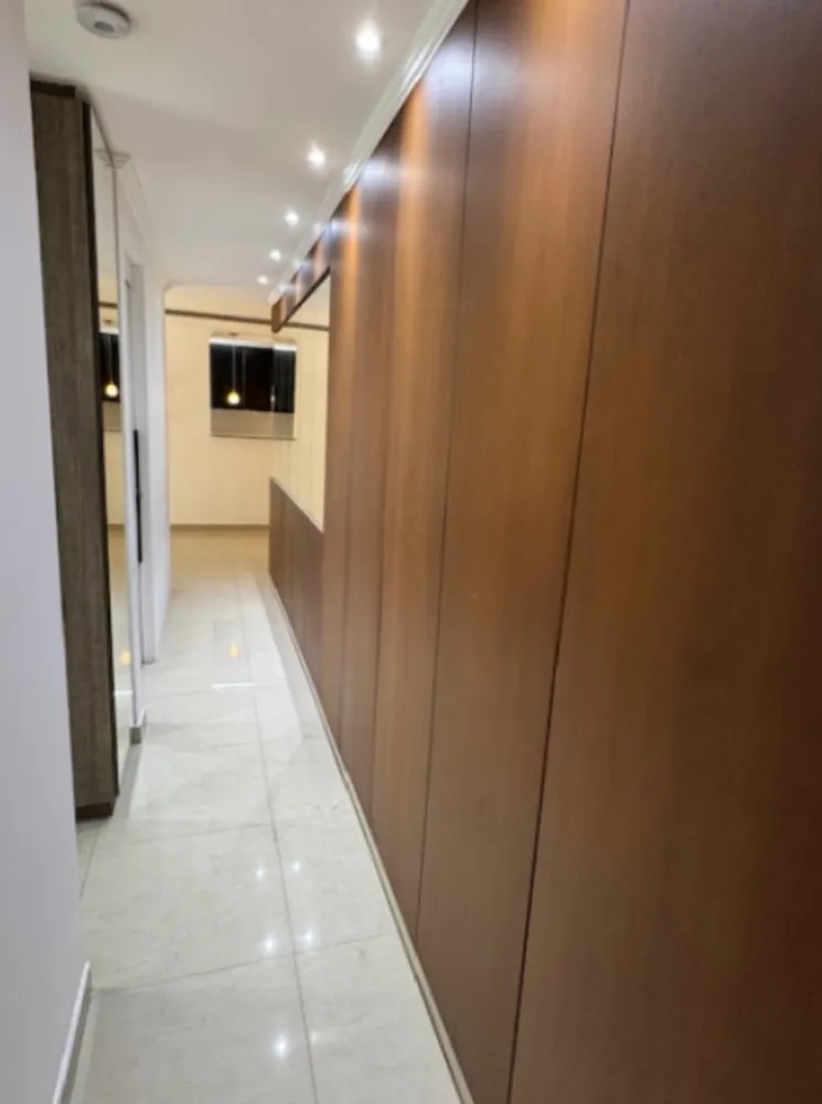 Apartamento, 3 quartos, 83 m² - Foto 12