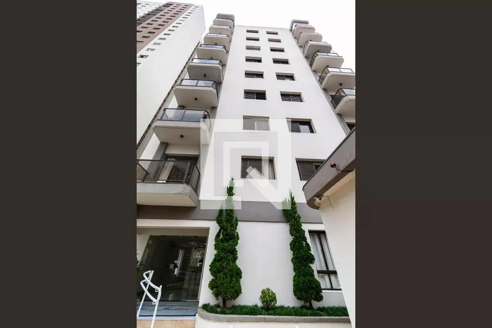 Apartamento, 3 quartos, 112 m² - Foto 4