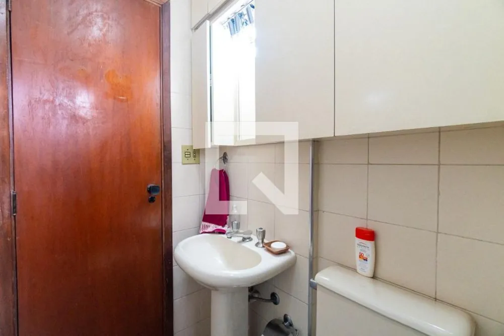 Apartamento, 3 quartos, 112 m² - Foto 3