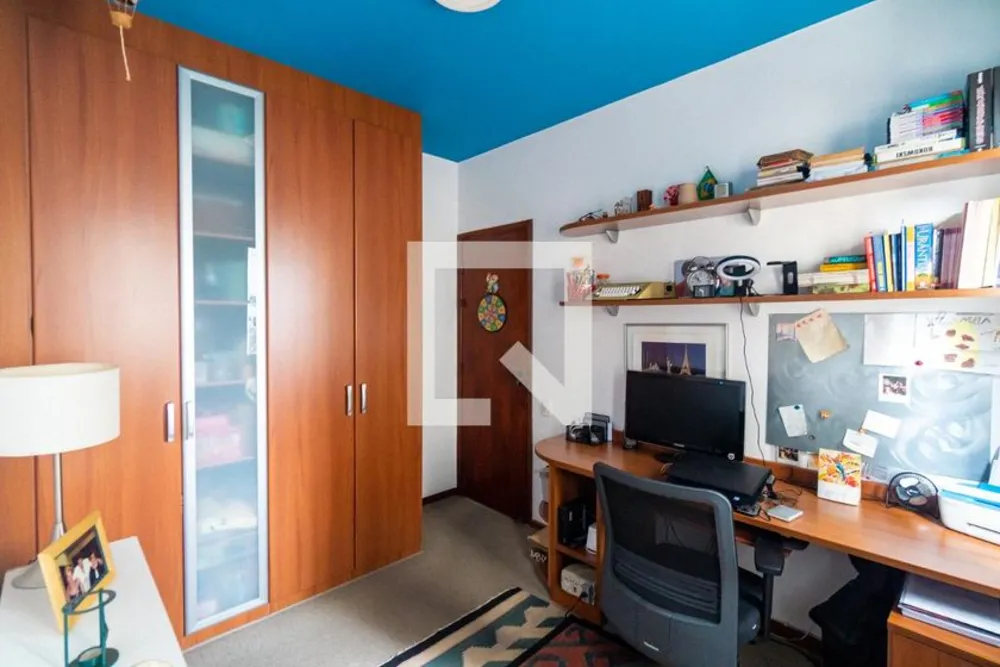 Apartamento, 3 quartos, 112 m² - Foto 2