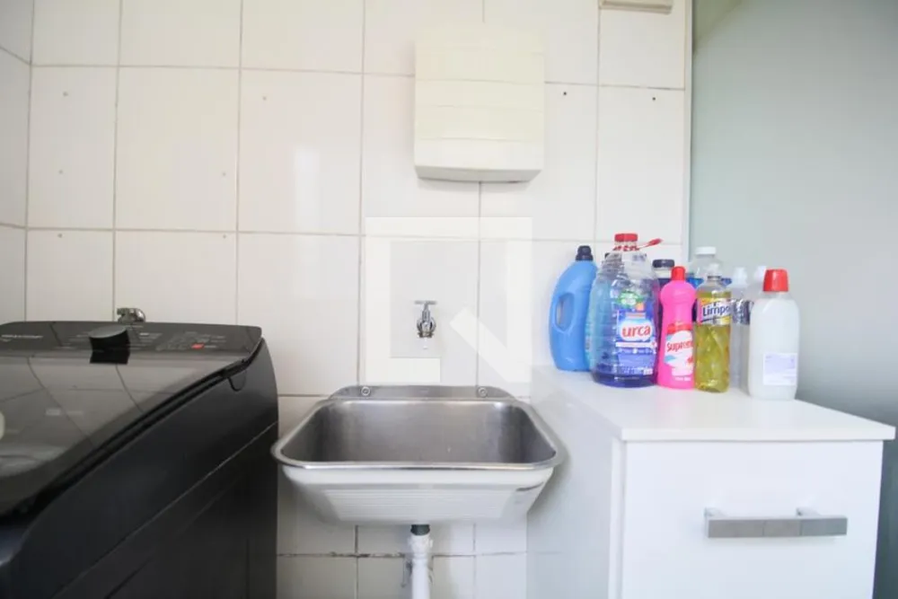 Apartamento, 3 quartos, 79 m² - Foto 10