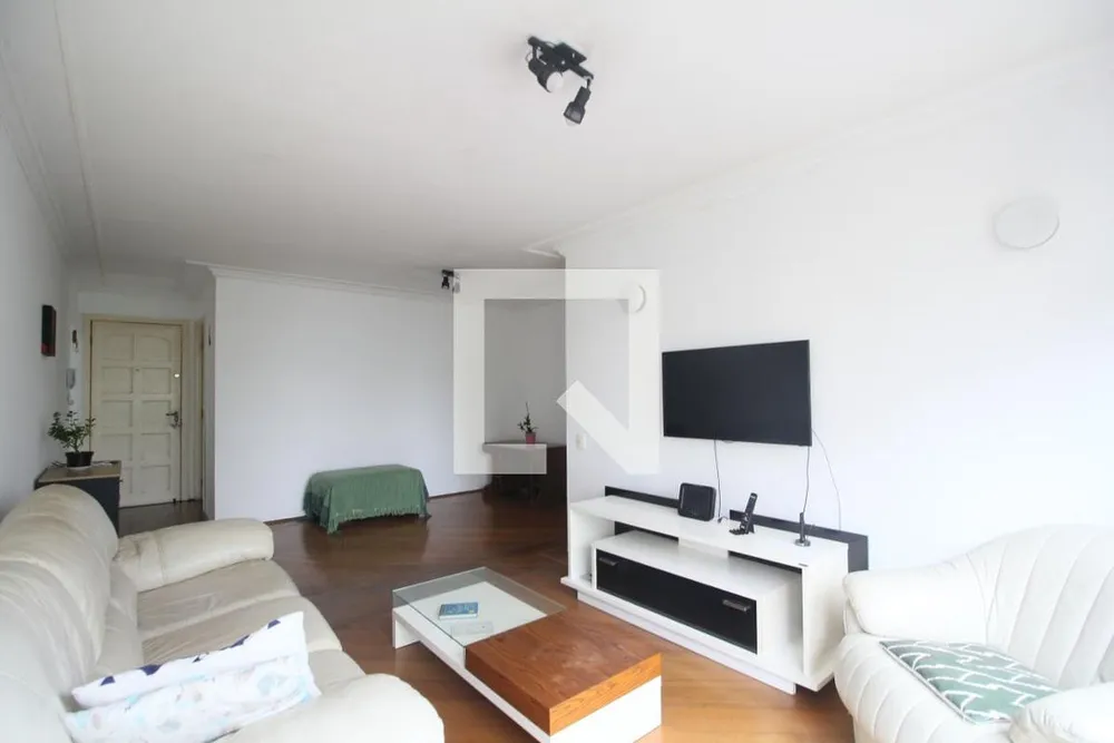 Apartamento, 3 quartos, 79 m² - Foto 1