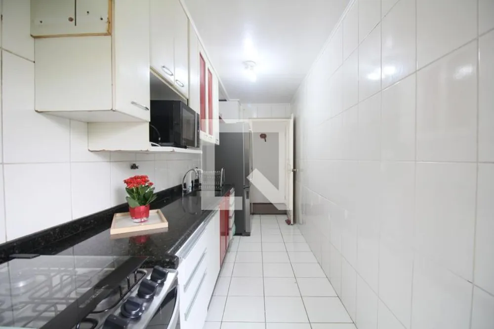 Apartamento, 3 quartos, 79 m² - Foto 2