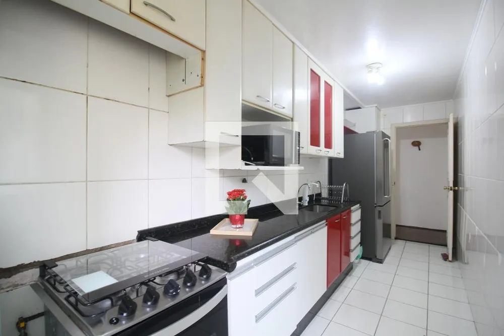 Apartamento, 3 quartos, 79 m² - Foto 8