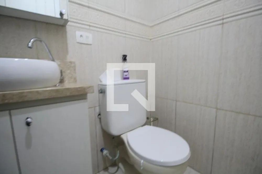 Apartamento, 3 quartos, 79 m² - Foto 5
