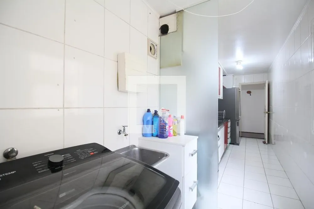 Apartamento, 3 quartos, 79 m² - Foto 4