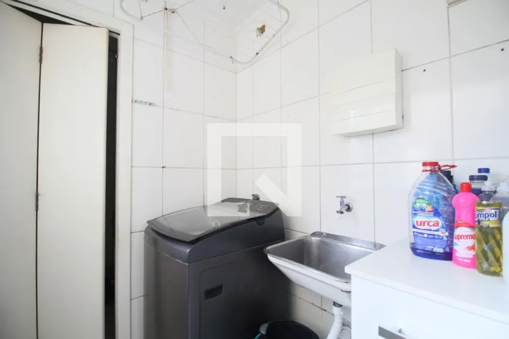 Apartamento, 3 quartos, 79 m² - Foto 9