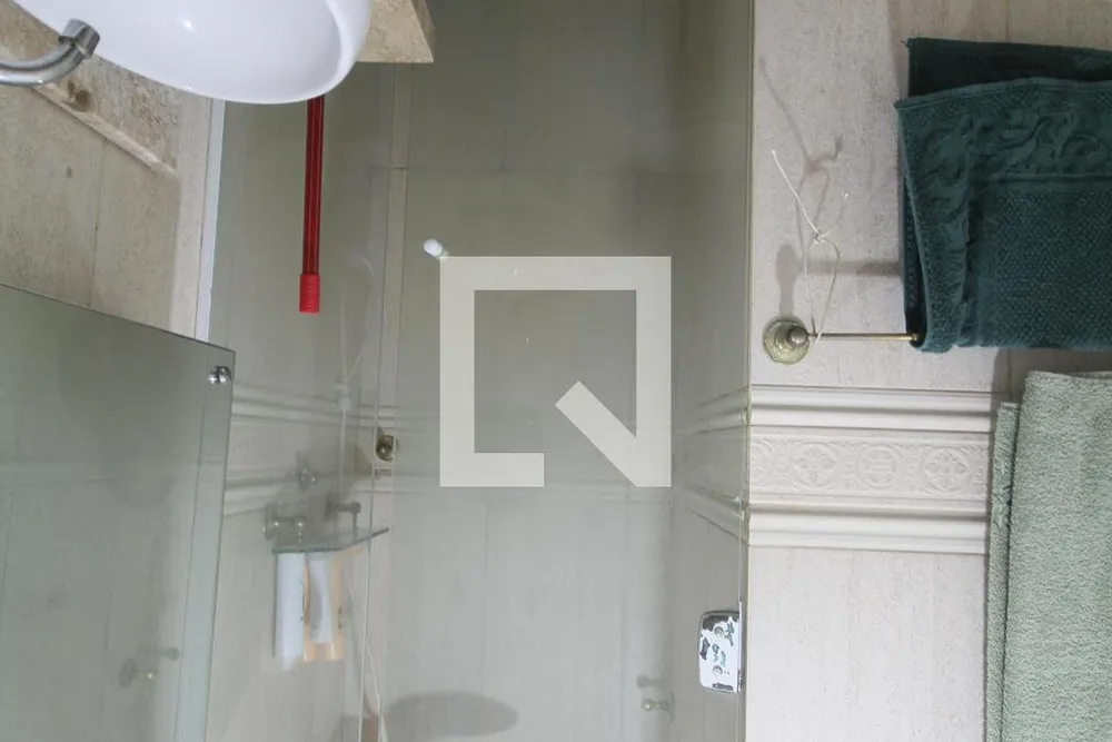 Apartamento, 3 quartos, 79 m² - Foto 6