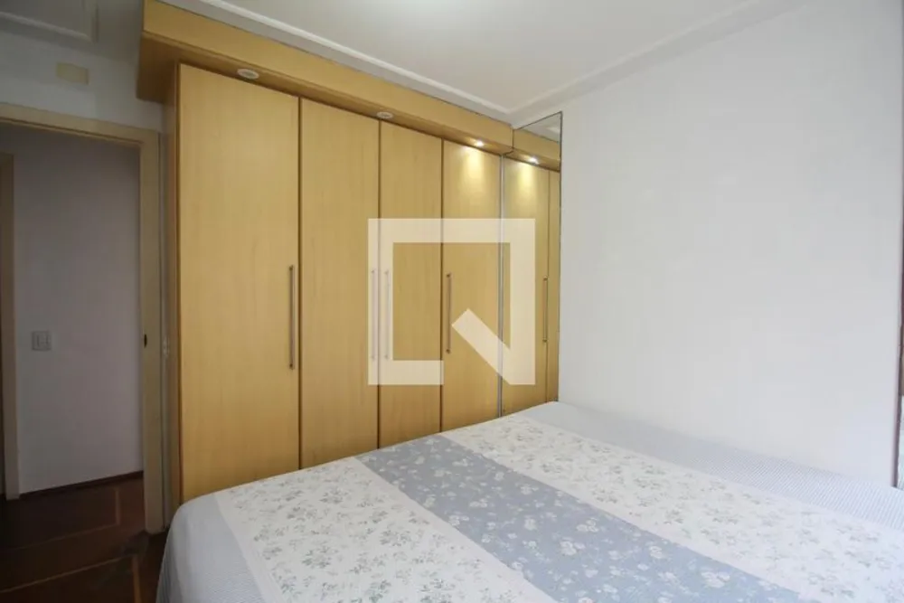 Apartamento, 3 quartos, 79 m² - Foto 3