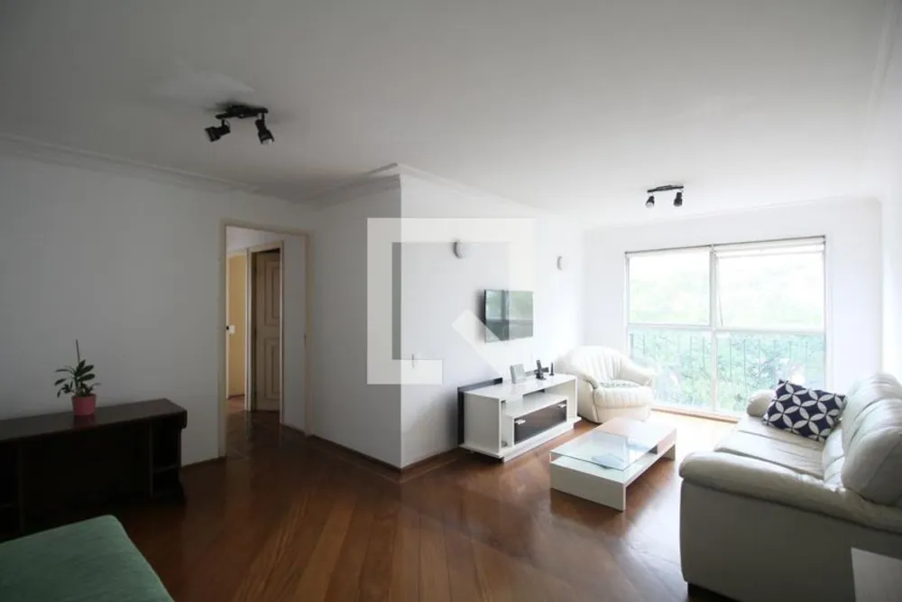 Apartamento, 3 quartos, 79 m² - Foto 2
