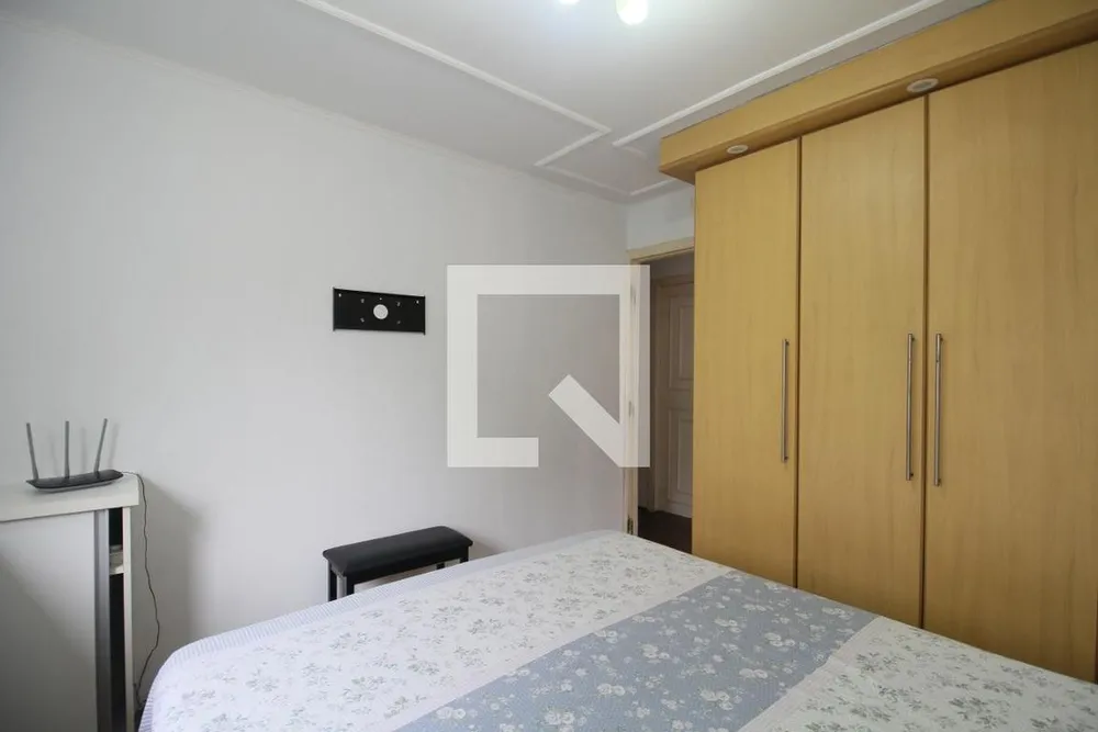 Apartamento, 3 quartos, 79 m² - Foto 1