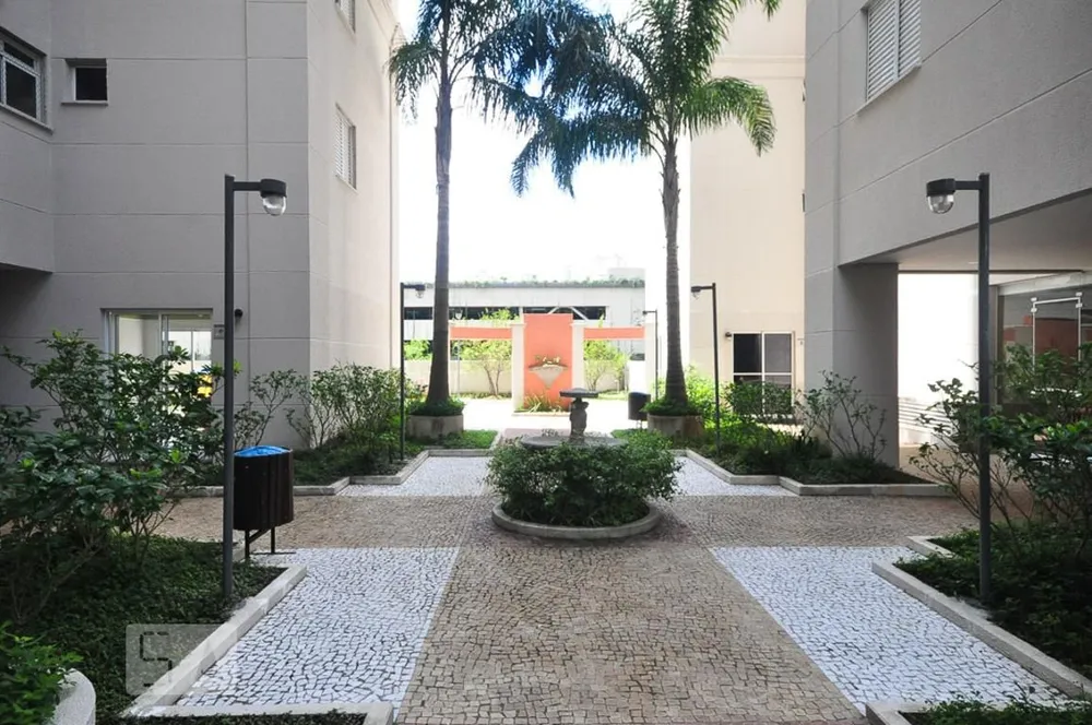 Apartamento, 3 quartos, 64 m² - Foto 5