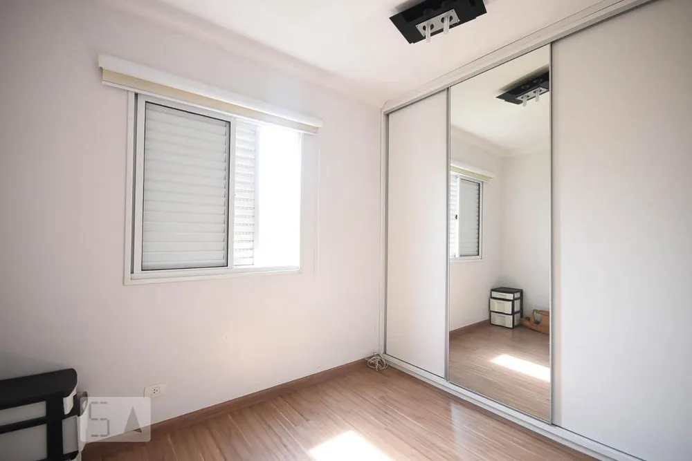 Apartamento, 3 quartos, 64 m² - Foto 12