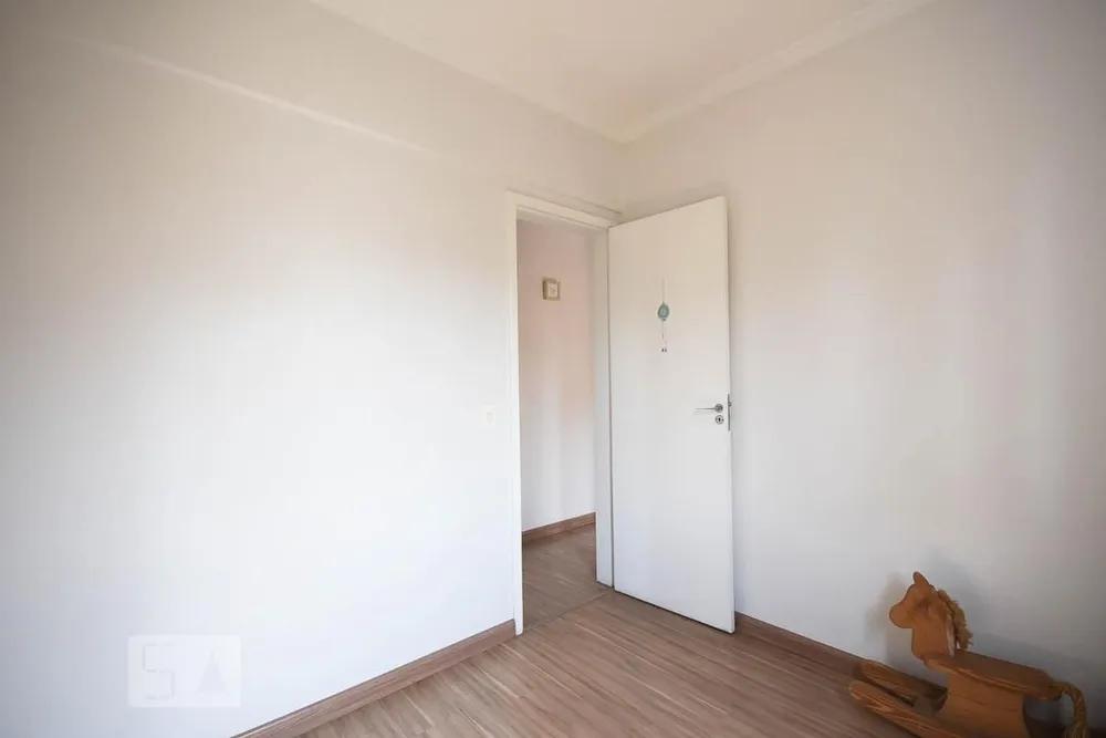 Apartamento, 3 quartos, 64 m² - Foto 3