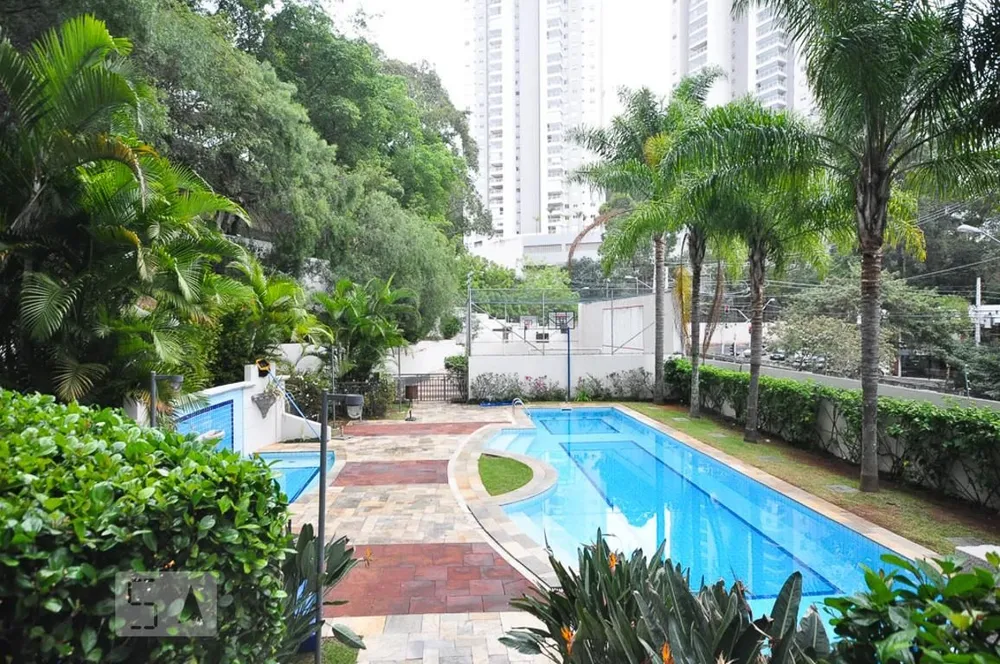 Apartamento, 3 quartos, 64 m² - Foto 10
