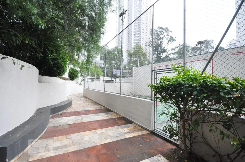 Apartamento, 3 quartos, 64 m² - Foto 11