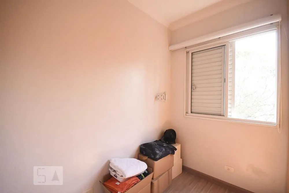 Apartamento, 3 quartos, 64 m² - Foto 6
