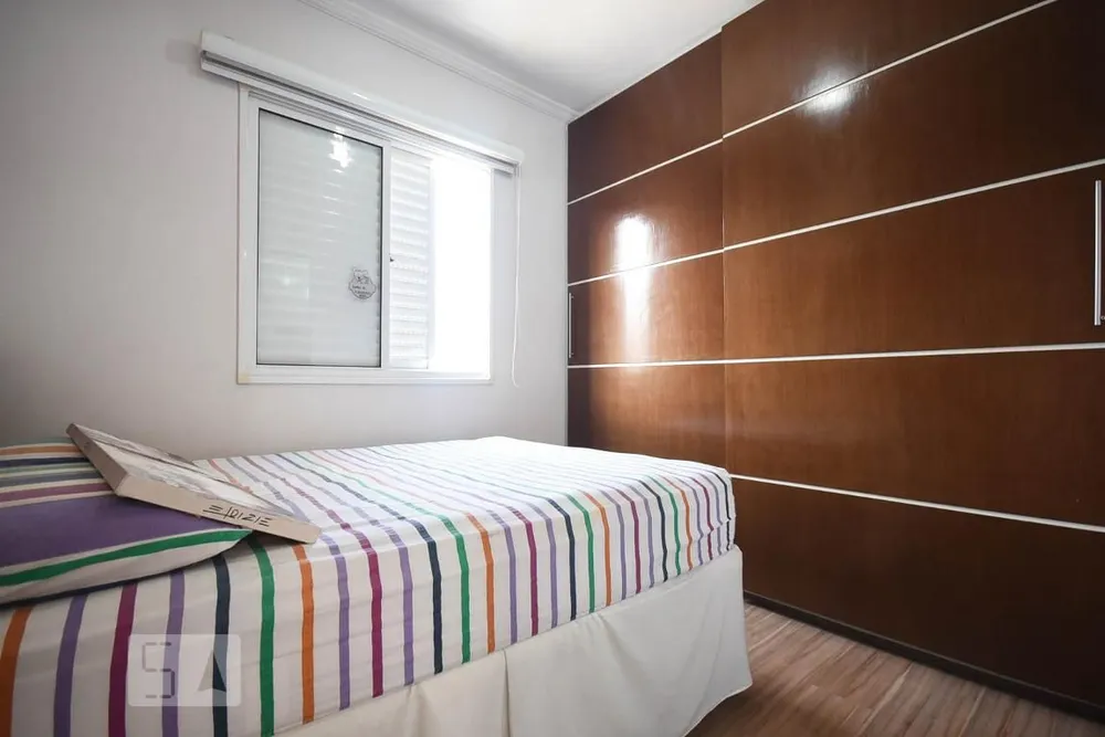 Apartamento, 3 quartos, 64 m² - Foto 1