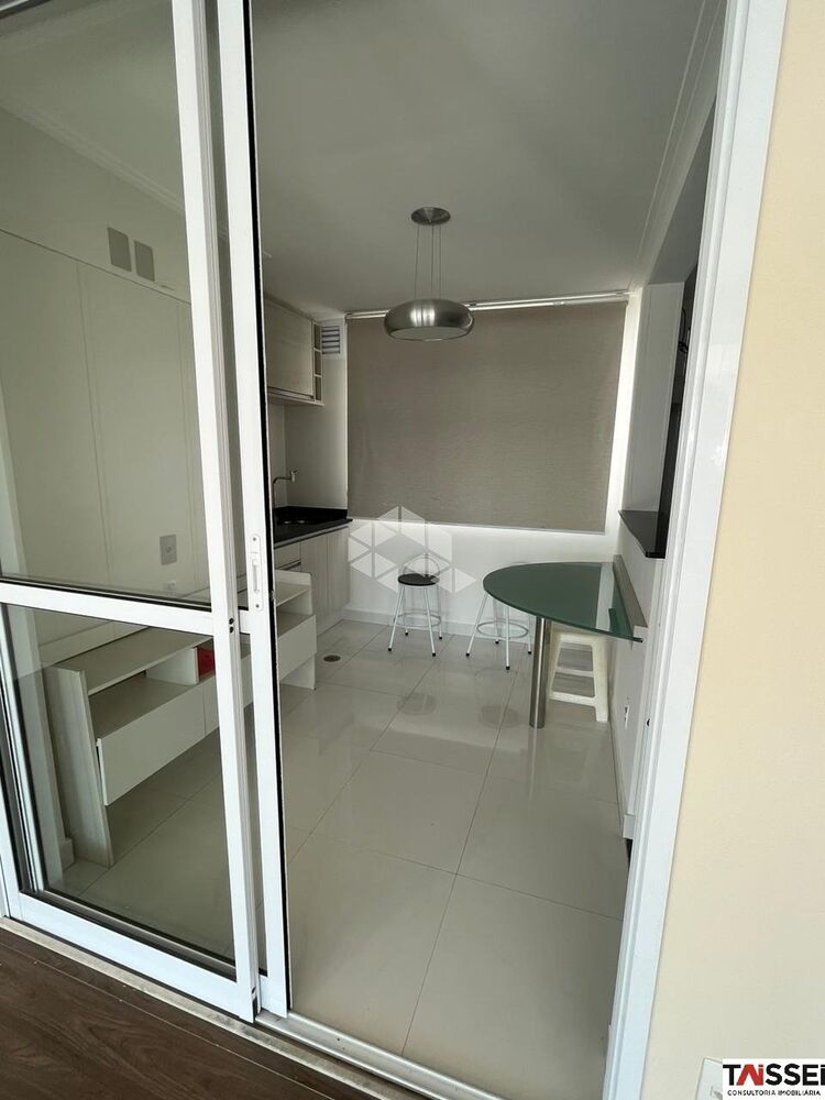 Apartamento, 2 quartos, 104 m² - Foto 2