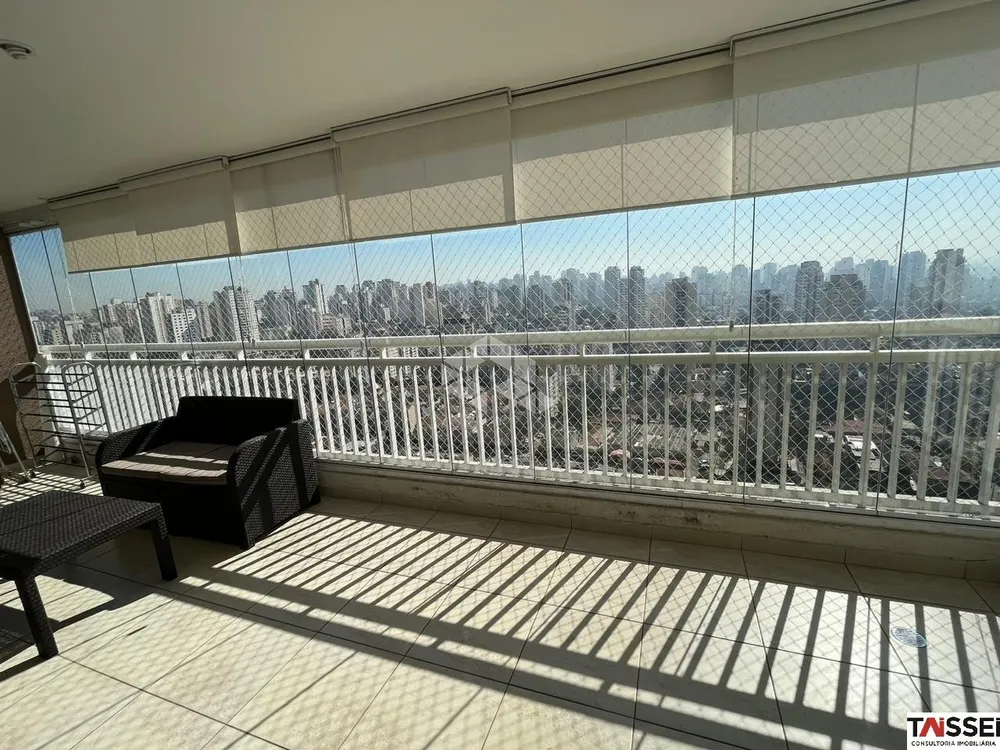 Apartamento, 2 quartos, 104 m² - Foto 3