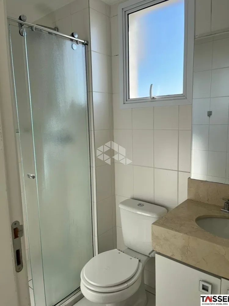 Apartamento, 2 quartos, 104 m² - Foto 13