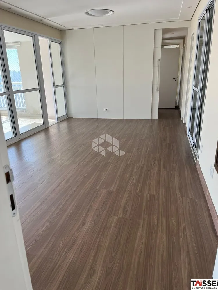 Apartamento, 2 quartos, 104 m² - Foto 4