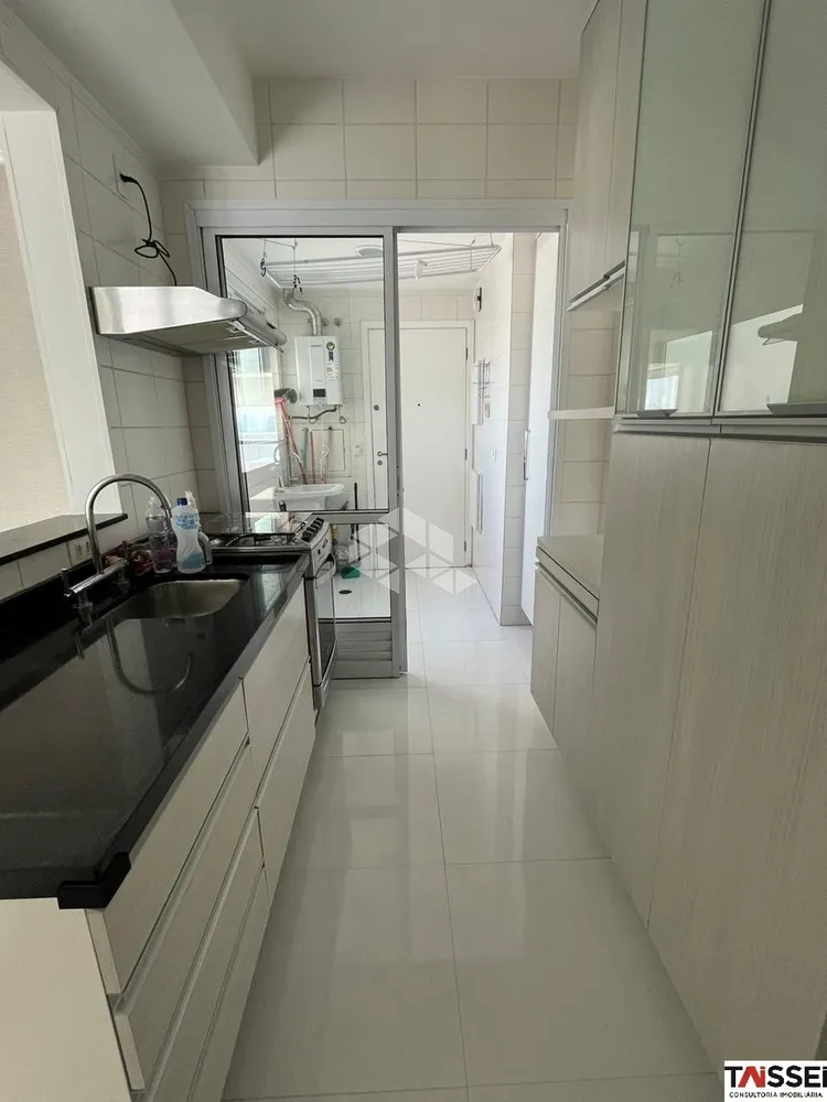 Apartamento, 2 quartos, 104 m² - Foto 5